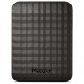 Жесткий диск Seagate Maxtor 2.5" USB 3.0 2TB Black