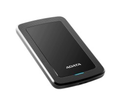 Жесткий диск ADATA 2.5" USB 3.2 2TB HV300 Black