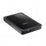 Жесткий диск Apacer 2.5" USB 3.1 1TB AC532 Black