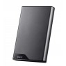 Жесткий диск Apacer 2.5" USB 3.1 2TB AC632 Metal Grey