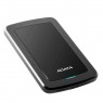 Жесткий диск ADATA 2.5" USB 3.2 1TB HV300 Black