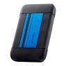Жесткий диск Apacer 2.5" USB 3.1 1TB AC633 защита IP55 Blue
