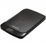 Жесткий диск ADATA 2.5" USB 3.2 1TB HV320 Black