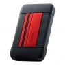 Жесткий диск Apacer 2.5" USB 3.1 1TB AC633 защита IP55 Red