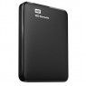 Жесткий диск WD 2.5" USB 3.0 0.5TB Elements Portable
