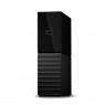 Жесткий диск WD 4TB 3.5" USB 3.0 MyBook