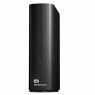 Жесткий диск WD 10TB 3.5" USB 3.0 Elements Desktop