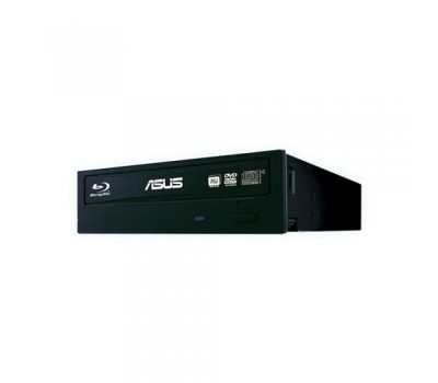 Привод ASUS BC-12D2HT Blu-ray Combo Drive SATA INT Bulk Black