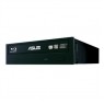 Привод ASUS BW-16D1HT Blu-ray Writer SATA INT Bulk Black