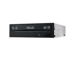 Привод ASUS X Multi DRW-24D5MT SATA INT Bulk Black 24x