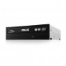 Привод ASUS BW-16D1HT Blu-ray Writer SATA INT Bulk Black