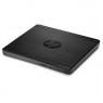 Привод HP USB External DVDRW Drive