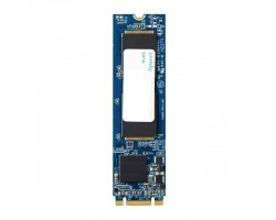 Твердотельный накопитель SSD Apacer SATA M.2 480GB AST280 2280 3D TLC