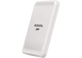 Портативный SSD USB 3.2 Gen 2 Type-C ADATA SC685 1TB