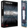 Твердотельный накопитель SSD M.2 GIGABYTE 1TB NVMe PCIe 3.0 4x 2280