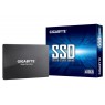 Твердотельный накопитель SSD 2.5" GIGABYTE 480GB SATA TLC