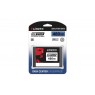 Твердотельный накопитель SSD 2.5" Kingston DC450R 480GB SATA 3D TLC