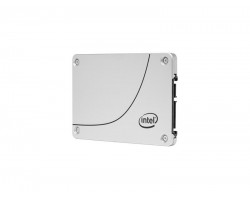 Твердотельный накопитель SSD 2.5" INTEL S4510 240GB SATA TLC