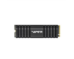 Твердотельный накопитель SSD Patriot M.2 NVMe PCIe 3.0 x4 1TB 2280 VPN100