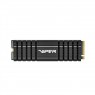 Твердотельный накопитель SSD Patriot M.2 NVMe PCIe 3.0 x4 1TB 2280 VPN100