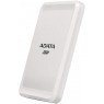 Портативный SSD USB 3.2 Gen 2 Type-C ADATA SC685 250GB