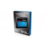 Твердотельный накопитель SSD ADATA SATA 2.5" 512GB SU800 TLC