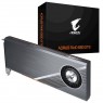 Твердотельный накопитель SSD AIC AORUS 2TB NVMe PCIe 3.0 4x RAID