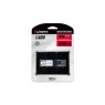 Твердотельный накопитель SSD M.2 Kingston A400 480GB SATA 2280 TLC
