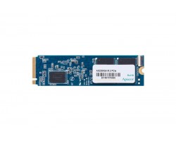 Твердотельный накопитель SSD Apacer M.2 NVMe PCIe 4.0 x4 1TB AS2280Q4 2280 3D TLC