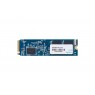Твердотельный накопитель SSD Apacer M.2 NVMe PCIe 4.0 x4 1TB AS2280Q4 2280 3D TLC