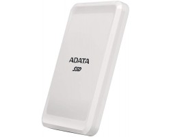 Портативный SSD USB 3.2 Gen 2 Type-C ADATA SC685 2TB