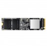 Твердотельный накопитель SSD ADATA M.2 NVMe PCIe 3.0 x4 256GB 2280 SX8100