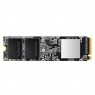 Твердотельный накопитель SSD ADATA M.2 NVMe PCIe 3.0 x4 4TB 2280 SX8100