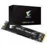 Твердотельный накопитель SSD M.2 AORUS 1TB NVMe PCIe 4.0 4x 2280