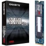 Твердотельный накопитель SSD M.2 GIGABYTE 512GB NVMe PCIe 3.0 4x 2280