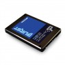Твердотельный накопитель SSD 2.5" Patriot 120GB SATA TLC BURST
