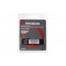 Твердотельный накопитель SSD M.2 AMD Radeon R5 120GB NVMe PCIe 3.0 x4 2280 3D TLC