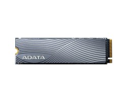 Твердотельный накопитель SSD ADATA M.2 NVMe PCIe 3.0 x4 1TB 2280 Swordfish