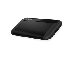 Портативный SSD USB 3.2 Gen 2 Type-C Crucial X8 1TB