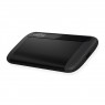 Портативный SSD USB 3.2 Gen 2 Type-C Crucial X8 1TB