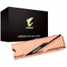 Твердотельный накопитель SSD M.2 AORUS 1TB NVMe PCIe 4.0 4x 2280
