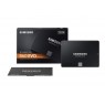 Твердотельный накопитель SSD 2.5" Samsung 860 EVO 250GB SATA 3bit MLC