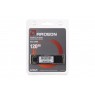 Твердотельный накопитель SSD M.2 AMD Radeon R5 120GB SATA 2280 3D TLC
