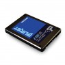 Твердотельный накопитель SSD 2.5" Patriot 240GB SATA TLC BURST