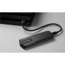 Портативный SSD USB 3.1 Gen 2 Type-C Kingston HyperX Savage EXO 960GB 3D TLC