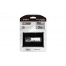 Твердотельный накопитель SSD M.2 Kingston KC2000 2TB NVMe PCIe 3.0 4x 2280