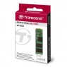 Твердотельный накопитель SSD M.2 Transcend MTS820S 120GB 2280 SATA 3D TLC