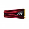 Твердотельный накопитель SSD ADATA M.2 NVMe PCIe 3.0 x4 2TB 2280 GAMMIXS11P