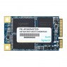 Твердотельный накопитель SSD Apacer mSATA 240GB 3D TLC
