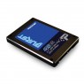 Твердотельный накопитель SSD 2.5" Patriot 480GB SATA TLC BURST